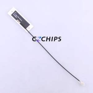 AT245DBV-L150 Antenna RF ( Antenna Type: WiFi Antenna ) - Product Image 1