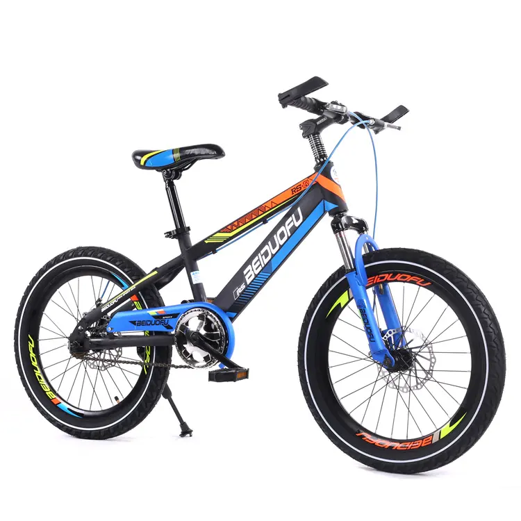 bicicletas baby cycle 12 16 20 inch children bicycle kids bike for girls boys 4 6 8 years old