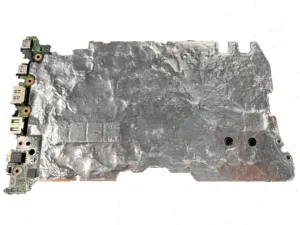 Placa base para ordenador portátil 14s Yoga ITL para Lenovo ThinkPad ThinkBook FRU; CPU 5B21B36507: placas base para ordenador portátil de 8G, 1 unidad - Product Image 4