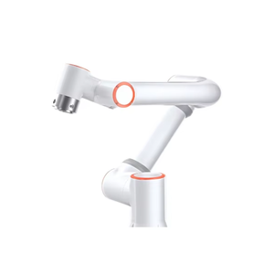 <strong>Automatic</strong> High-efficiency FR5 6 Axis 5kg Payload 922mm Robot <strong>Arm</strong> Cobot <strong>Arm</strong> Welding <strong>Robotic</strong> <strong>Arm</strong> - Product Image 1