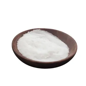 5-丙基-1,3-苯二酚/二varinol CAS 500-49-2价格低廉
