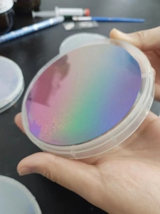 ไมโครสเฟียร์โพลีสไตรีนมาตรฐานสำหรับการสอบเทียบเครื่องมือวัดขนาดอนุภาคในอุตสาหกรรมและเป็นอ้างอิงในการควบคุมคุณภาพโรงงาน - Product Image 6