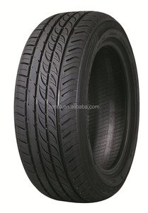 <span class=keywords><strong>Pneu</strong></span> Surface rugueuse RT SUV LT275/55R20-10PR <span class=keywords><strong>pneu</strong></span> de voiture de course à charge lourde PCR 4*4 tout-terrain Hifly Ovation <span class=keywords><strong>Mirage</strong></span> Sunfull toutes saisons - Product Image 5
