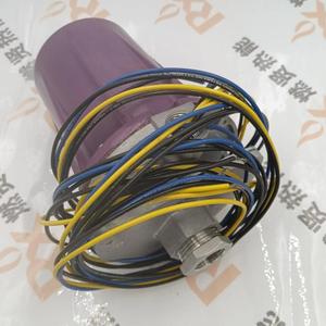 C7012E1287 เครื่องตรวจจับรังสีอัลตราไวโอเลตของสหรัฐอเมริกา/เครื่องตรวจจับยูวีสำหรับสต็อก 1 ชิ้น ของแท้และใหม่ - Product Image 2
