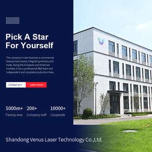 2025 Newst Medical Ice Titanium Diodo Depilación láser Depilación permanente Láser 755 808 1064 Máquina de depilación láser de diodo - Product Image 6