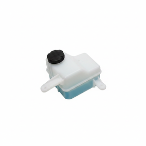 Depósito de Refrigerante Accent Blue para Modelos 2011 y Posteriores 254311r500, Sistema de Refrigeración para Motocicletas, Turquía - Product Image 2