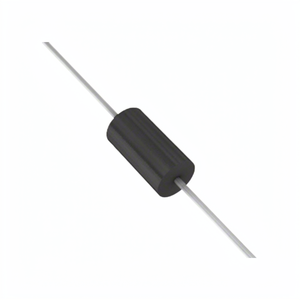 JAN1N3039C-1/TR Diodes Authorized Distributor DO-204AL, DO-41, Axial Components Electronic - Product Image 1