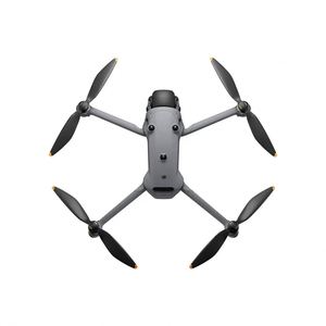 Mavic 4 Pro RC2, Cámara Hasselblad de 100 Megapíxeles con Capacidad de 360° °   Gimbal Giratorio con 51 Minutos de Duración de Batería para Mavic 4 Pro RC - Product Image 5