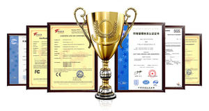 210Wブラックフレームソーラーパネル単結晶PVモジュール価格表 - Product Image 6