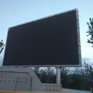 <span class=keywords><strong>Ip65</strong></span> không thấm nước ngoài trời đầy đủ màu sắc <span class=keywords><strong>SMD</strong></span> HD P3 <span class=keywords><strong>P4</strong></span> P5 P6 P8 P10 quảng cáo <span class=keywords><strong>LED</strong></span> Màn hình hiển thị video tường - Product Image 6