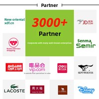 Boîtes pliables en carton ondulé avec logo personnalisé, design esthétique, épaisses et extra robustes, pour l'emballage e-commerce