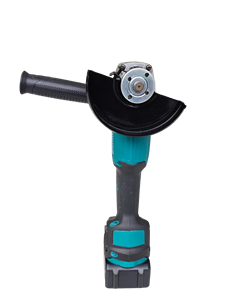 21V Brushless Motor Drill Standard 2 4.0Ah high-capacity lithium batteries, fast charging, long battery life 24-hour shipping - Product Image 5
