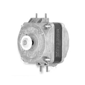 Ventilateur de refroidissement à moteur à pôles ombragés ebmpapst M4Q045-CF01-04 230V AC 0.36A 1550RPM 16W à roulement à manchon pour équipement frigorifique - Product Image 1