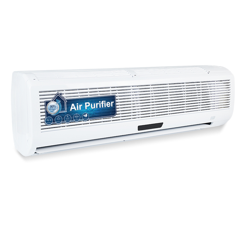 EPA CE HEPA многофункциональные умные освежители воздуха очиститель воздуха портативный домашний OEM домашний очиститель воздуха