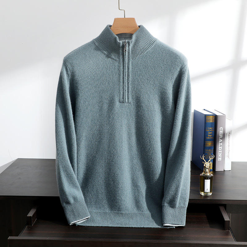 สีควันบุหรี่