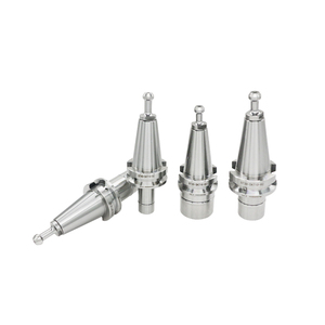 Giá Đỡ Dụng Cụ Tiện Cnc Chất Lượng Cao Kẹp Trên BT-30-SK10-60L 2 Giá Đỡ Dụng Cụ Tiện Cnc - Product Image 6