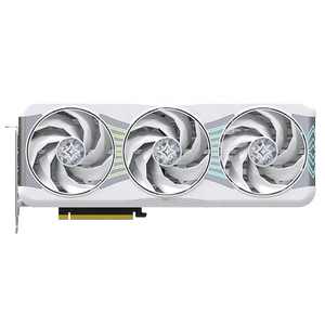 Galax para <span class=keywords><strong>Nvidia</strong></span> GeForce RTX 5090D GPU Gaming OC 32G Nuevos dispositivos de escritorio RTX5090D Placa De Video Tarjeta gráfica DP Ventilador de salida - Product Image 5