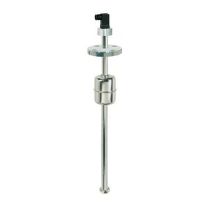 Jauge de niveau Elb Ee-1-Fach Va-G1/2 Va6mm, capteur de niveau de liquide, usage industriel - Product Image 4