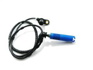 Датчик скорости вращения колеса ABS OE 34526752683 для Mercedes-Benz <span class=keywords><strong>S</strong></span>-класса W221 C216 - Product Image 6