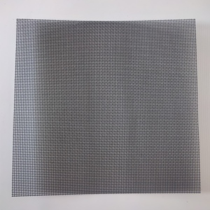 <span class=keywords><strong>Moustiquaire</strong></span> domestique en maille haute transparence personnalisée en gros - Product Image 1