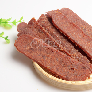 Snacks dentaires oem pour chiens, en forme <span class=keywords><strong>de</strong></span> bâtonnets, soin à mâcher pour animaux <span class=keywords><strong>de</strong></span> compagnie, fabricant d'aliments, snacks naturels - Product Image 3