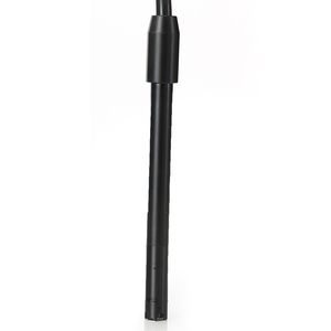 Portátil de <span class=keywords><strong>pH</strong></span>/orp meter <span class=keywords><strong>sonda</strong></span> medidor de <span class=keywords><strong>ph</strong></span> químico portátil medidor de <span class=keywords><strong>ph</strong></span> - Product Image 3
