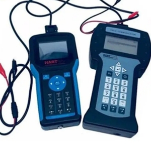 China Brand Hart 475 <strong>Field</strong> Communicator for Pressure <strong>Transmitter</strong> - Product Image 3