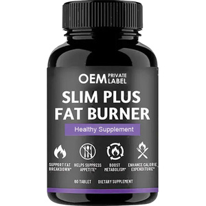 <strong>Night</strong> Time <strong>Pills</strong> Women Fat Burner <strong>Diet</strong> <strong>Pills</strong> Effective Carb Blocker Capsules Supplement Slimming Capsule - Product Image 1