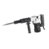 Marteaux électriques rotatifs personnalisés 220 V, perceuses électriques filaires, perceuses à percussion filaires avec fonction marteau