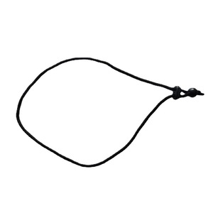 Drawcord Round Braided 16 Strand Nylon High Tenacity Kayak Use <b>Cords</b> - Product Image 5