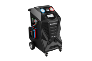 <span class=keywords><strong>Aire</strong></span> <span class=keywords><strong>Acondicionado</strong></span> Portátil Universal DC para Vehículos 2026: Máquina Integrada para Techo <span class=keywords><strong>de</strong></span> Coche, Camión, Furgoneta, Barco - Product Image 4