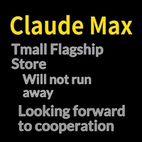 Código de Cuenta de Carga Exclusiva Claude, Suscripción a Stock Oficial para Miembros 4.5pro, Usado, Hecho en China