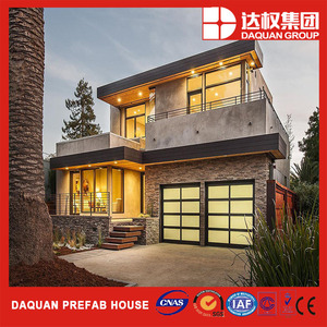Residenza familiare illuminata dal sole con Design personalizzato - Product Image 2