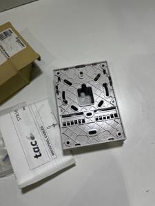 3er-Set Str350 004600100 Raumtemperatursensor Neu Original Sofort Lieferbar Industrielle Automatisierung PAC Dedizierte SPS-Programmierung - Product Image 3