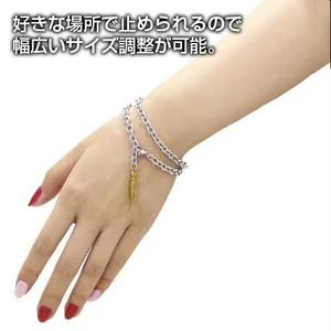 <span class=keywords><strong>Anime</strong></span> Jewelry Fate Stay Night Pulsera <span class=keywords><strong>para</strong></span> Fans Aleación Brazalete Enkidu Pulseras - Product Image 5