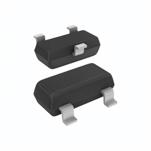 TO-236-3, SC-59, SOT-23-3 Buy Online Electronic Components BZX84-C36/LF1VL Authorized Distributor Diodes - Product Image 1