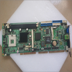 PLC <span class=keywords><strong>Kemo</strong></span> FS-97A Usato (1 pz) - Vendita Diretta dalla Fabbrica - Product Image 1
