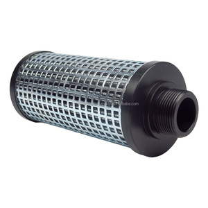 Huahang alta eficiencia MF4002A25HBP01 - Product Image 4