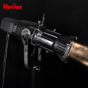 1000W màu phiên bản rgbv 4in1 dẫn trang bị thêm cho nguồn 4 sử dụng trong nhà hát Nhà thờ HD Studio - Product Image 5