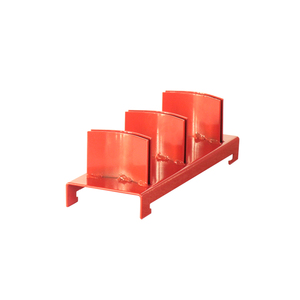 Pull <span class=keywords><strong>moto</strong></span> voiture dolly utilisé voiture <span class=keywords><strong>remorquage</strong></span> dolly à vendre voiture roue dolly jack 6000 lb - Product Image 1