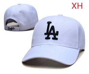 <span class=keywords><strong>Los</strong></span> Ángeles Nueva York 477 Marca original Sombreros <span class=keywords><strong>de</strong></span> béisbol americanos Gorras ajustables <span class=keywords><strong>de</strong></span> béisbol americano - Product Image 6