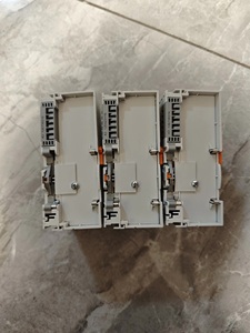 BK1150 โมดูล PLC โมดูลควบคุมอุตสาหกรรม โมดูลอินพุตเอาต์พุตดิจิตอล โมดูลตัวควบคุมลอจิกแบบตั้งโปรแกรมได้ โมดูลอุตสาหกรรมอัตโนมัติ - Product Image 4