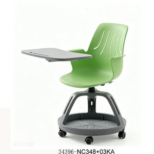modern and comfortable pp <b>chair</b> plastic steel <b>chair</b> living <b>chair</b> outdoor <b>chair</b> <b>dining</b> <b>chair</b> 34396-NC348 - Product Image 4