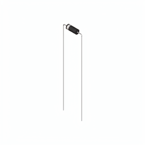 Buy Electronics Components Online Diodes RD110E-T1-AZ Manufacturer Channel - Product Image 1