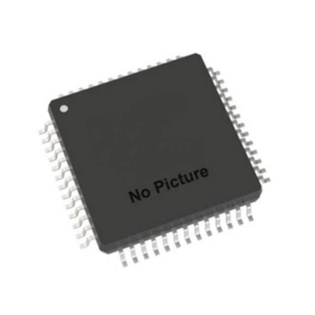 Original Electron Compon Ddr3 Memory Chip NT5CC128M16JREK  Integrated Circuits Memory