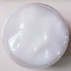 Wire Rope Grease High Temperature Grease Anti Pressure High <b>Penetration</b> Performance - Product Image 2