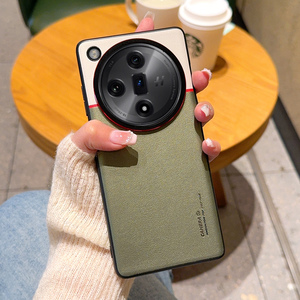 Nouvelle conception d'étui de téléphone à double teinte tricolore pour Xiaomi&Redmi&<span class=keywords><strong>Huawei</strong></span>&Honor&Oppo&Vivo, étui de protection pour téléphone - Product Image 4