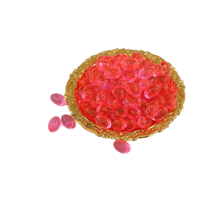 Ensemble de soins de beauté post-partum Sailing Expert avec capsules vaginales raffermissantes Papa, acide borique 100% médical - Product Image 4