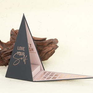 Logo personalizzato in lamina d'oro per imballaggio bottiglie di vino e Vodka rivestimento UV goffratura opaca laminazione spugna elegante confezione regalo - Product Image 6