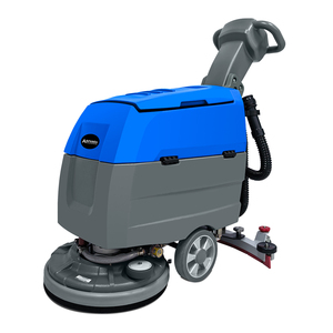 Best Price Custom Automatic <b>Floor</b> Cleaner <b>Machine</b> - Product Image 1